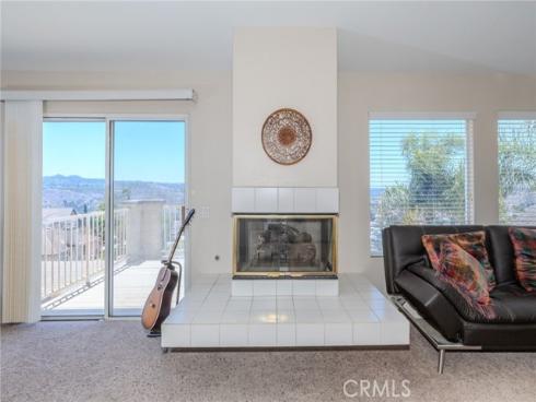 26915 Ironstone , Yorba Linda, CA