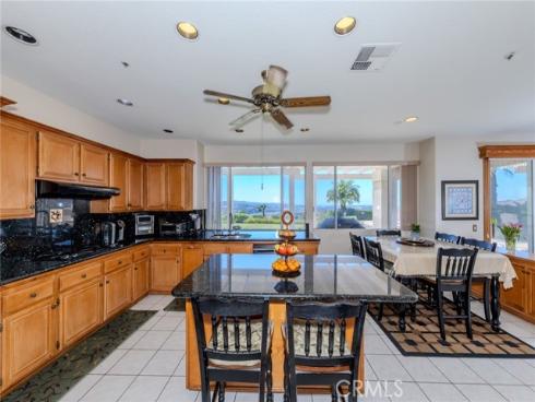26915 Ironstone , Yorba Linda, CA