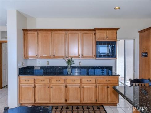 26915 Ironstone , Yorba Linda, CA