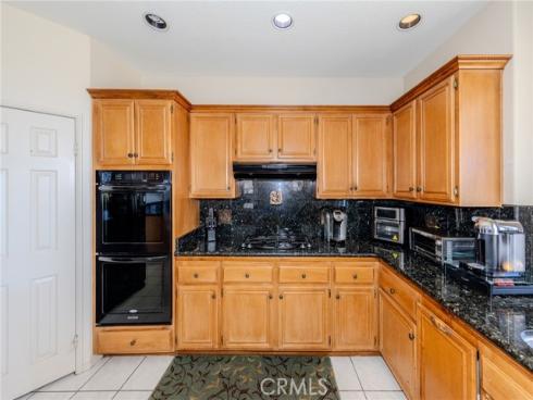 26915 Ironstone , Yorba Linda, CA