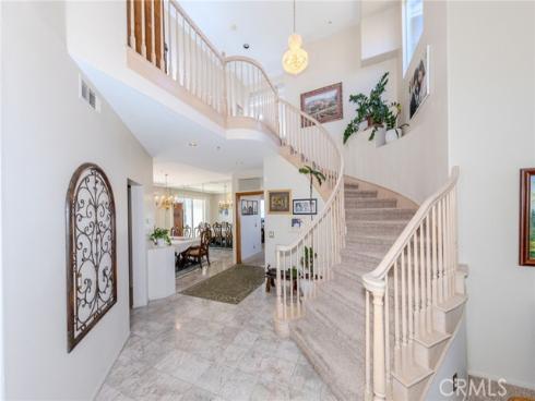 26915 Ironstone , Yorba Linda, CA