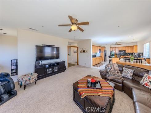 26915 Ironstone , Yorba Linda, CA