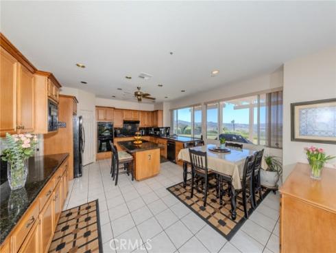 26915 Ironstone , Yorba Linda, CA