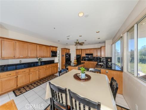 26915 Ironstone , Yorba Linda, CA