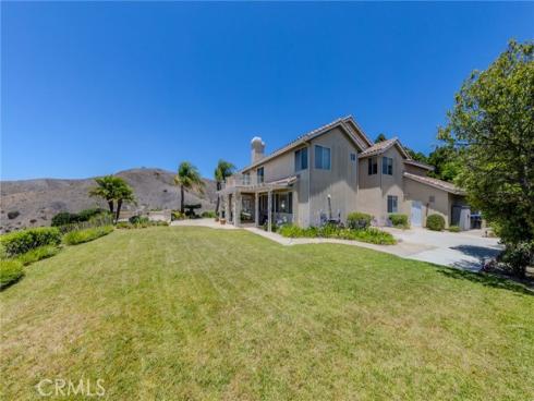 26915 Ironstone , Yorba Linda, CA