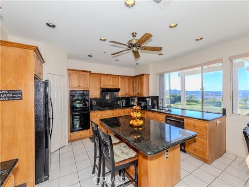 26915 Ironstone , Yorba Linda, CA
