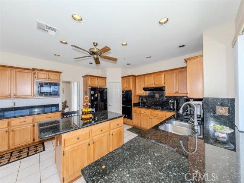 26915 Ironstone , Yorba Linda, CA