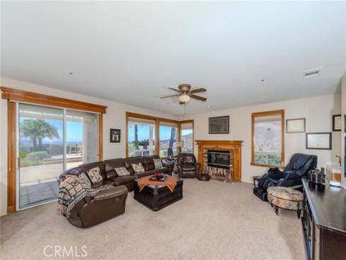 26915 Ironstone , Yorba Linda, CA