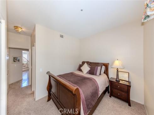 26915 Ironstone , Yorba Linda, CA