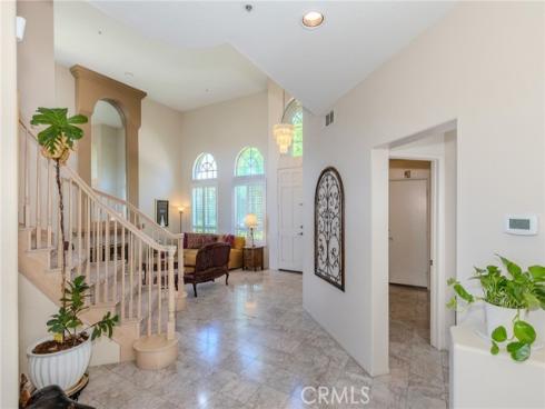 26915 Ironstone , Yorba Linda, CA