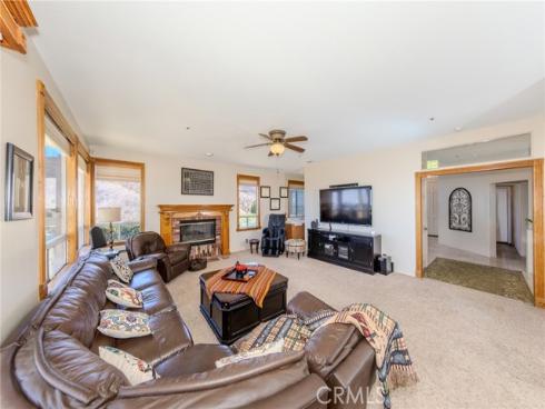 26915 Ironstone , Yorba Linda, CA