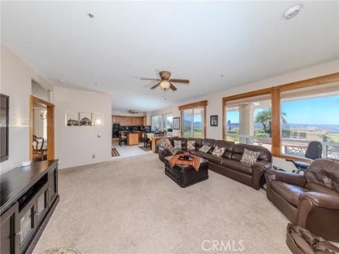 26915 Ironstone , Yorba Linda, CA