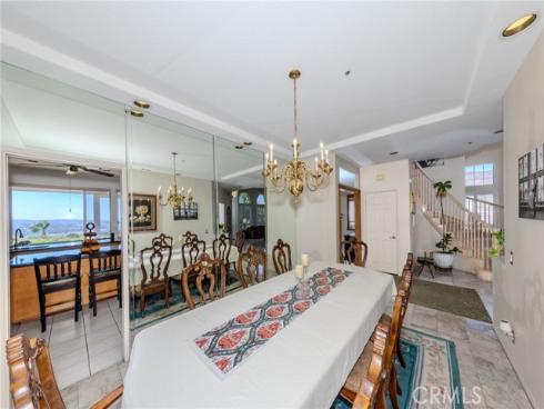 26915 Ironstone , Yorba Linda, CA