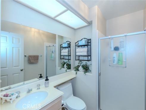 26915 Ironstone , Yorba Linda, CA