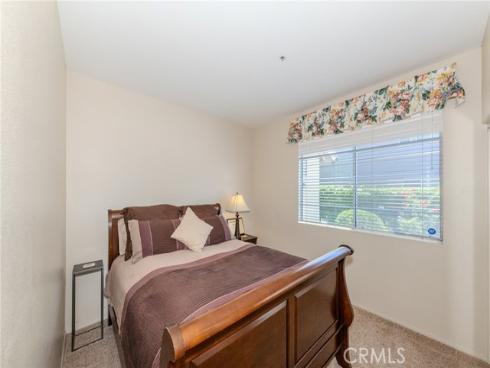 26915 Ironstone , Yorba Linda, CA