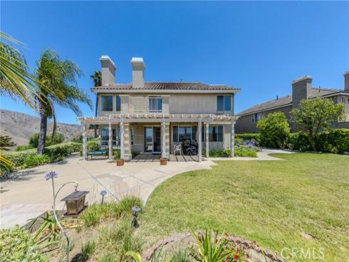26915 Ironstone , Yorba Linda, CA