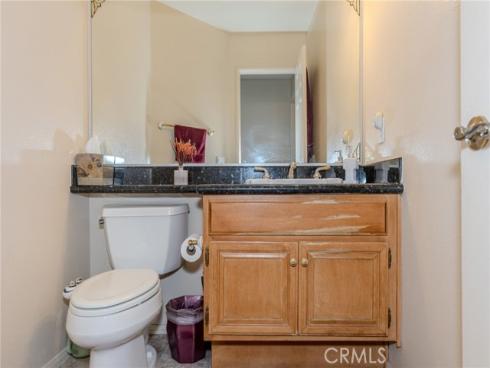 26915 Ironstone , Yorba Linda, CA