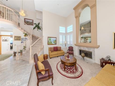 26915 Ironstone , Yorba Linda, CA