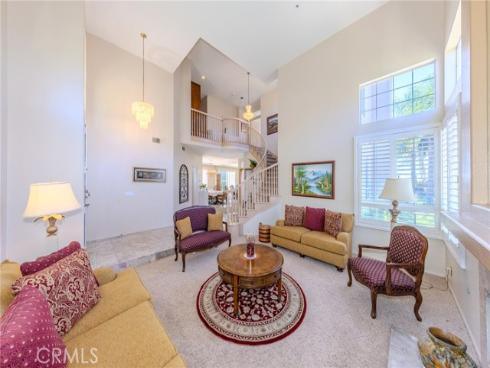 26915 Ironstone , Yorba Linda, CA