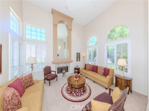 26915 Ironstone , Yorba Linda, CA