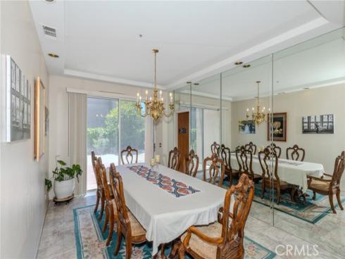 26915 Ironstone , Yorba Linda, CA