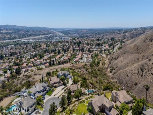 26915 Ironstone , Yorba Linda, CA