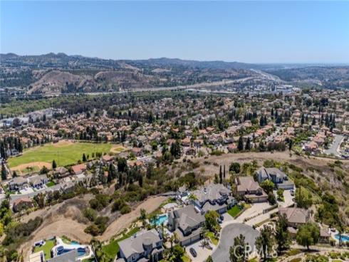 26915 Ironstone , Yorba Linda, CA