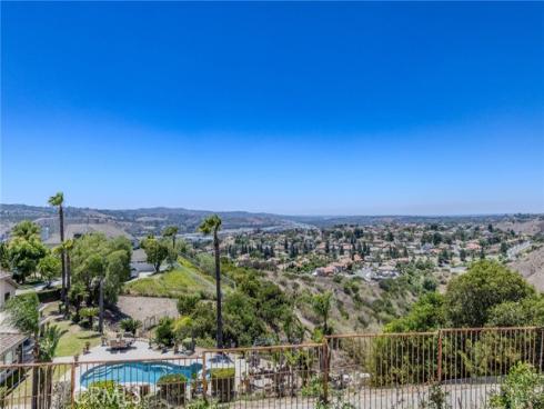 26915 Ironstone , Yorba Linda, CA