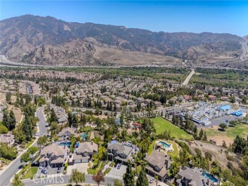 26915 Ironstone , Yorba Linda, CA