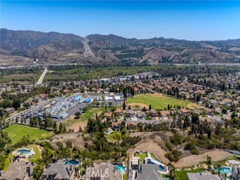 26915 Ironstone , Yorba Linda, CA