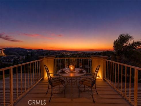26915 Ironstone , Yorba Linda, CA