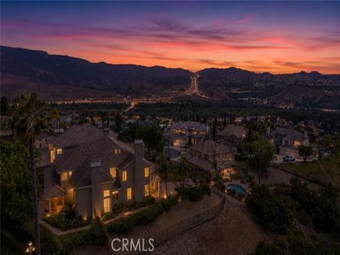 26915 Ironstone , Yorba Linda, CA