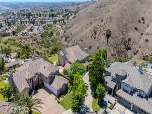 26915 Ironstone , Yorba Linda, CA