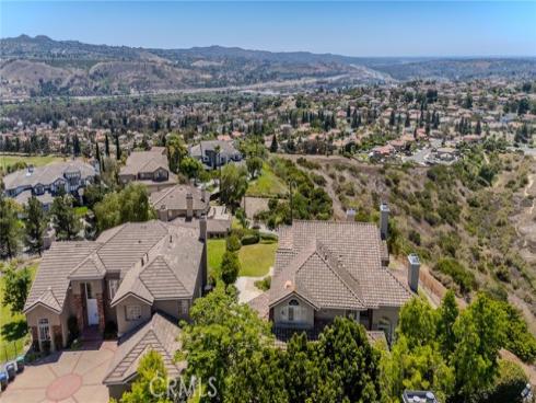 26915 Ironstone , Yorba Linda, CA