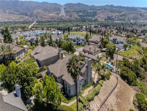 26915 Ironstone , Yorba Linda, CA