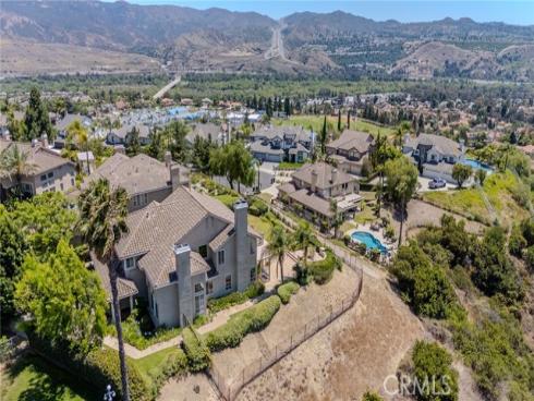 26915 Ironstone , Yorba Linda, CA