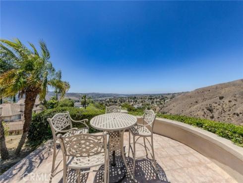 26915 Ironstone , Yorba Linda, CA