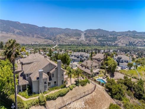 26915 Ironstone , Yorba Linda, CA