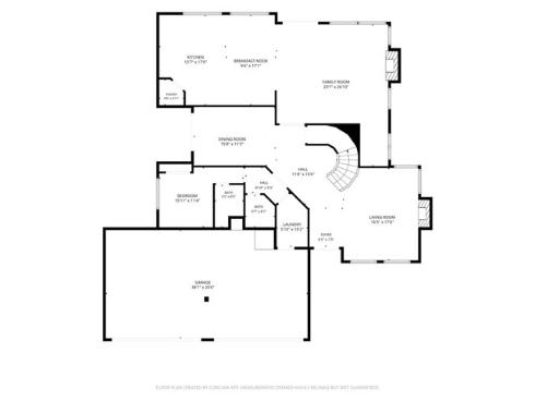26915 Ironstone , Yorba Linda, CA