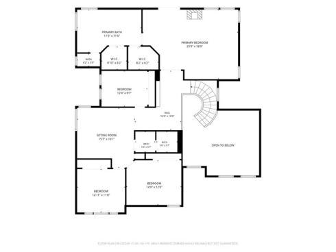 26915 Ironstone , Yorba Linda, CA