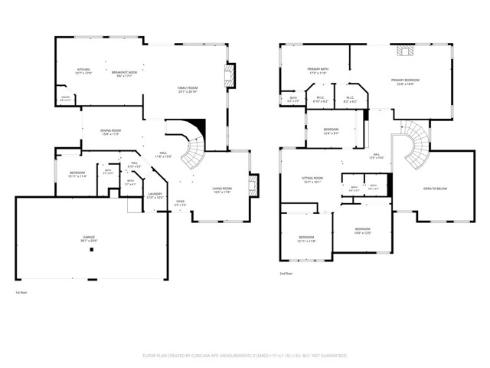 26915  Ironstone  , Yorba Linda, CA