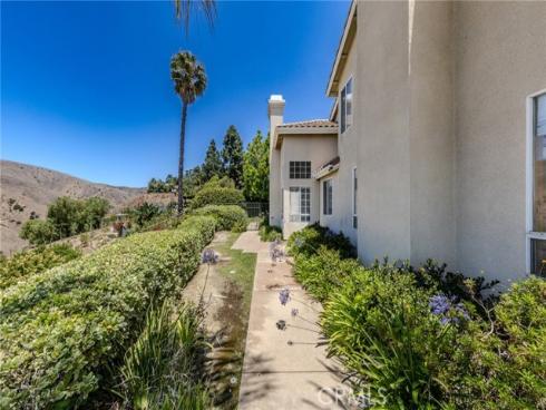 26915 Ironstone , Yorba Linda, CA