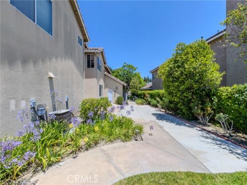 26915 Ironstone , Yorba Linda, CA