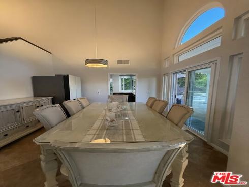 5560 Via Cantada , Yorba Linda, CA
