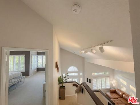 5560 Via Cantada , Yorba Linda, CA