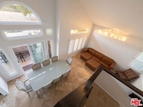5560 Via Cantada , Yorba Linda, CA