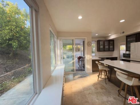 5560 Via Cantada , Yorba Linda, CA