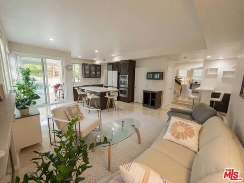5560 Via Cantada , Yorba Linda, CA