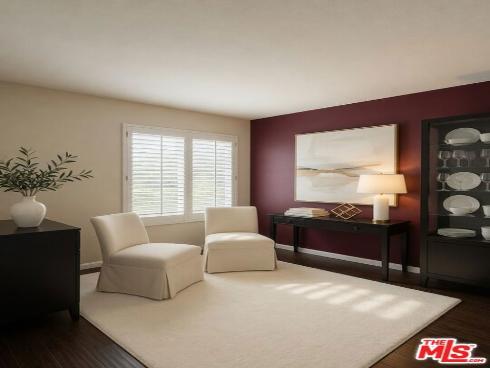 5560 Via Cantada , Yorba Linda, CA