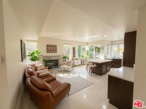 5560 Via Cantada , Yorba Linda, CA